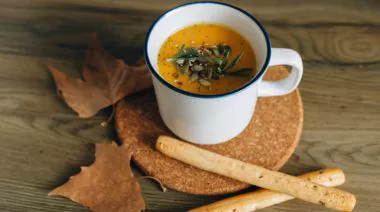 plating-instructions-image